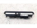 MODULO ELECTRONICO BDEL55260D BDEL55260D 