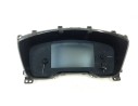 CUADRO INSTRUMENTOS 83800FE200 83800FE200 