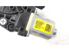 Recambio de elevalunas delantero derecho para hyundai bayon bayon referencia OEM IAM 82460Q0000   2