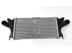 INTERCOOLER 0995002900 0995002900 309082
