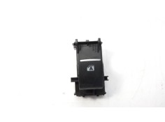 MANDO ELEVALUNAS TRASERO IZQUIERDO 84810F4030 84810F4030 