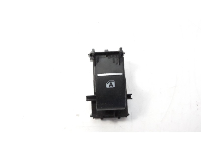 Recambio de mando elevalunas trasero izquierdo para toyota c-hr referencia OEM IAM 84810F4030  