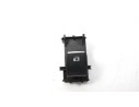 MANDO ELEVALUNAS TRASERO IZQUIERDO 84810F4030 84810F4030 