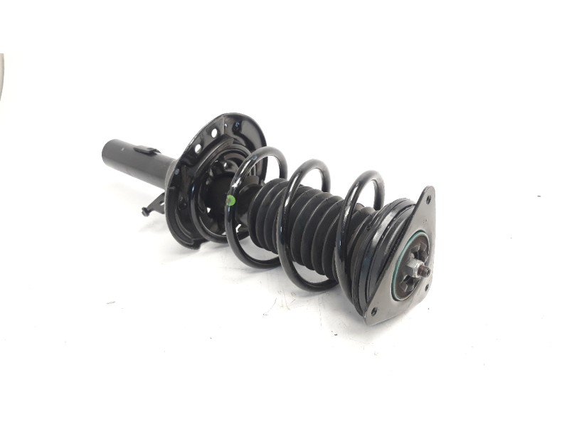 Recambio de amortiguador delantero derecho para renault megane iv grandtour bose-edition referencia OEM IAM 543025368R  