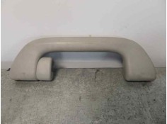 Recambio de maneta interior trasera derecha para honda civic berlina 5 (fk) 2.2 i-ctdi comfort referencia OEM IAM SOE  