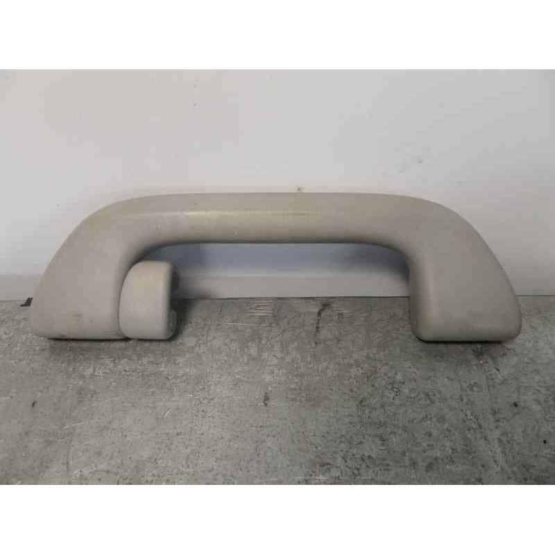 Recambio de maneta interior trasera derecha para honda civic berlina 5 (fk) 2.2 i-ctdi comfort referencia OEM IAM SOE  