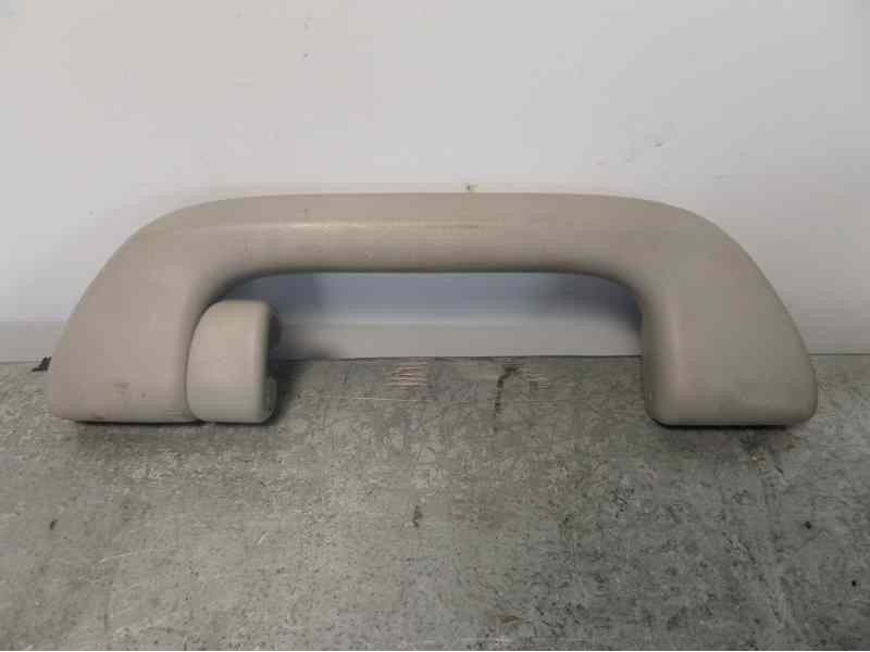 Recambio de maneta interior trasera derecha para honda civic berlina 5 (fk) 2.2 i-ctdi comfort referencia OEM IAM SOE  