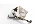 MOTOR ELEVALUNAS DELANTERO DERECHO 4F0959802D 