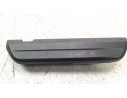 MODULO ELECTRONICO BDEL55260D BDEL55260D 