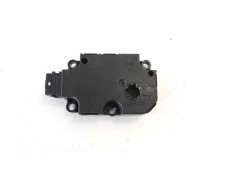 MOTOR CALEFACCION T1002128BC T1002128BC 