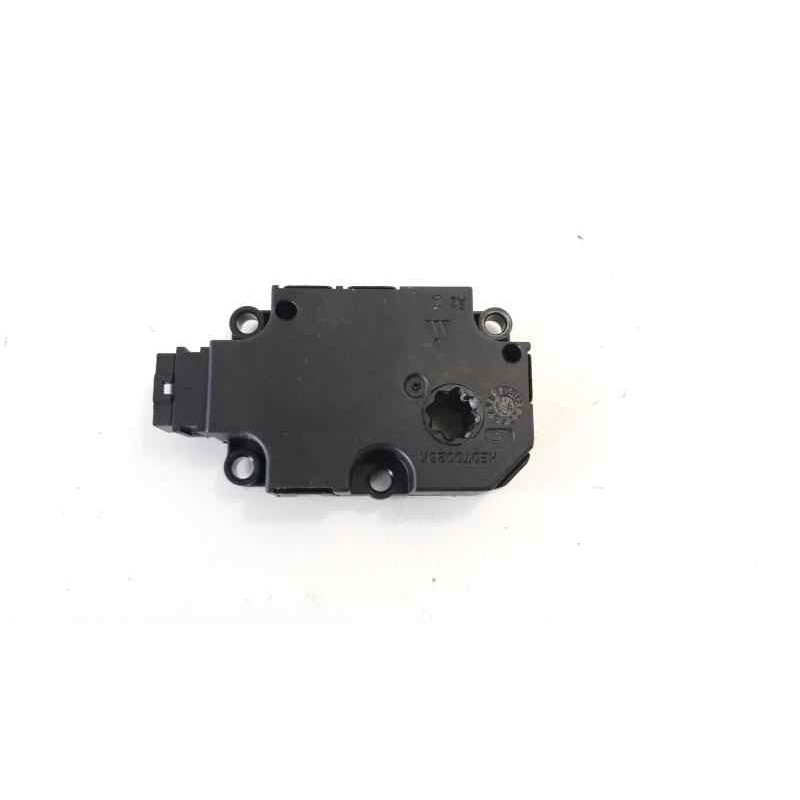 Recambio de motor calefaccion para mercedes-benz clase c (w205) lim. c 220 cdi bluetec (205.004) referencia OEM IAM T1002128BC  