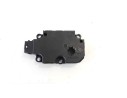 MOTOR CALEFACCION T1002128BC T1002128BC 