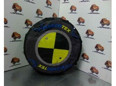 Recambio de cadenas para universal universal universal referencia OEM IAM TIPOC ICETEX CADENAS