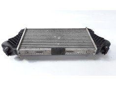 Recambio de intercooler para mercedes-benz clase m (w166) ml 250 bluetec (166.004) referencia OEM IAM 0995002900 309082  2