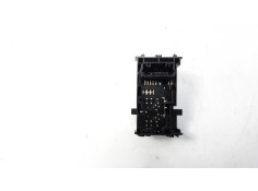 Recambio de mando elevalunas trasero izquierdo para toyota c-hr referencia OEM IAM 84810F4030   2