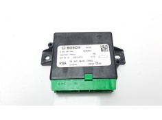 MODULO ELECTRONICO 9800410080 9800410080 0263004545