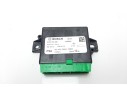 MODULO ELECTRONICO 9800410080 9800410080 0263004545