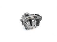 CERRADURA PUERTA TRASERA IZQUIERDA 825031538R 825031538R 