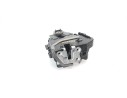 CERRADURA PUERTA TRASERA IZQUIERDA 825031538R 825031538R 