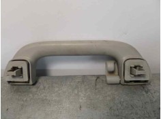 Recambio de maneta interior trasera derecha para honda civic berlina 5 (fk) 2.2 i-ctdi comfort referencia OEM IAM SOE   2