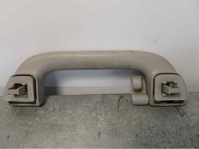 Recambio de maneta interior trasera derecha para honda civic berlina 5 (fk) 2.2 i-ctdi comfort referencia OEM IAM SOE  