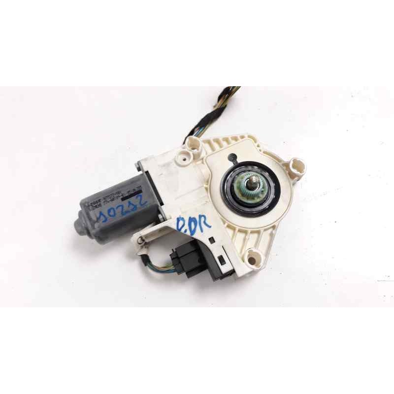 Recambio de motor elevalunas delantero derecho para audi a6 berlina (4f2) 3.0 tdi quattro (171kw) referencia OEM IAM 4F0959802D 