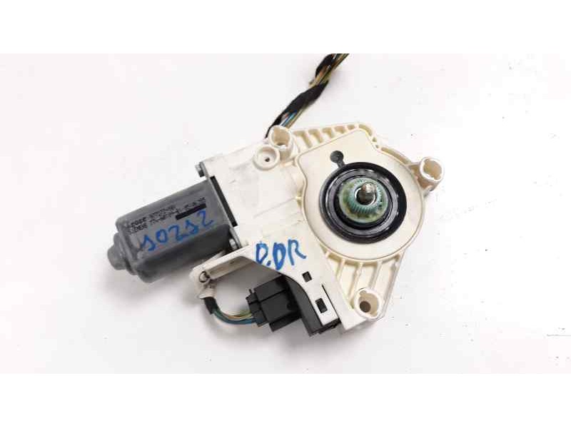 Recambio de motor elevalunas delantero derecho para audi a6 berlina (4f2) 3.0 tdi quattro (171kw) referencia OEM IAM 4F0959802D 