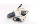 MOTOR ELEVALUNAS DELANTERO DERECHO 4F0959802D 4F0959802D 