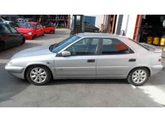 CITROËN XANTIA BERLINA