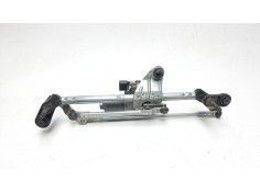 MOTOR LIMPIA DELANTERO 5F1955023B 5F1955023B 