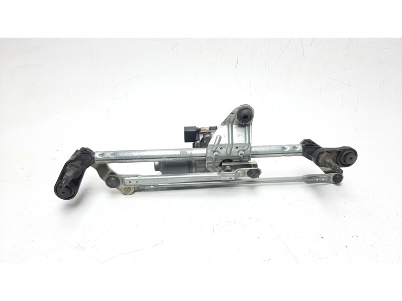 Recambio de motor limpia delantero para seat leon (5f1) 1.2 tsi referencia OEM IAM 5F1955023B  