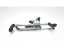 MOTOR LIMPIA DELANTERO 5F1955023B 5F1955023B 