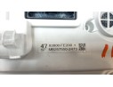 CUADRO INSTRUMENTOS 83800FE200 83800FE200 
