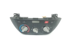 MANDO CALEFACCION / AIRE ACONDICIONADO 5590042120 