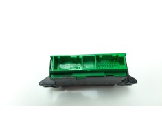 Recambio de modulo electronico para citroen ds4 1.6 e-hdi fap referencia OEM IAM 9800410080 0263004545  2