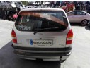 OPEL ZAFIRA A