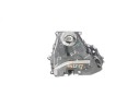 CERRADURA PUERTA TRASERA IZQUIERDA 825031538R 825031538R 
