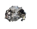 CAJA CAMBIOS 20GE13 20GE13 9807418780