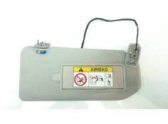 PARASOL DERECHO 16128920BJ 