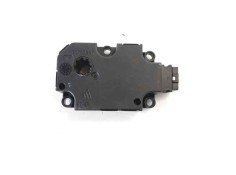 MOTOR CALEFACCION T1002128BC 