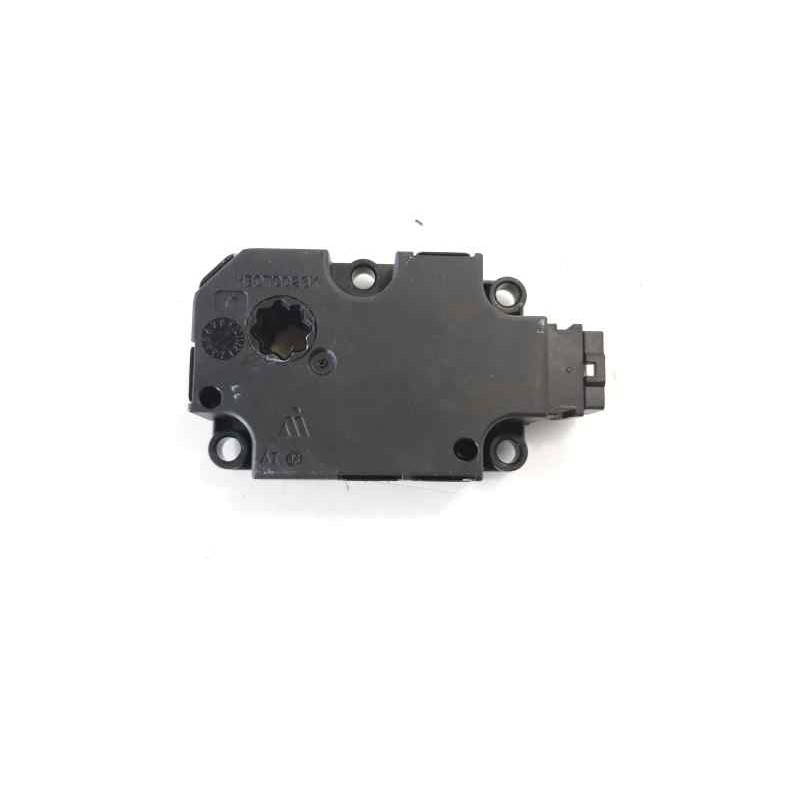 Recambio de motor calefaccion para mercedes-benz clase c (w205) lim. c 220 cdi bluetec (205.004) referencia OEM IAM T1002128BC  