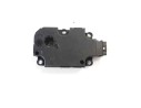MOTOR CALEFACCION T1002128BC T1002128BC 