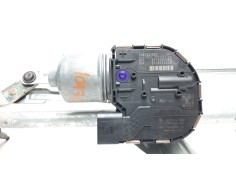 Recambio de motor limpia delantero para seat leon (5f1) 1.2 tsi referencia OEM IAM 5F1955023B   2