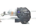 MOTOR LIMPIA DELANTERO 5F1955023B 5F1955023B 