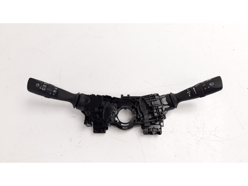 Recambio de mando multifuncion para toyota c-hr referencia OEM IAM 17J591F4050 17J422F4020 