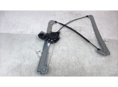 ELEVALUNAS DELANTERO DERECHO BCJH58590A BCJH58590A 