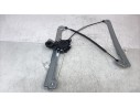 ELEVALUNAS DELANTERO DERECHO BCJH58590A BCJH58590A 