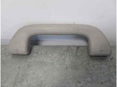 Recambio de maneta interior trasera derecha para honda civic berlina 5 (fk) 2.2 i-ctdi comfort referencia OEM IAM   