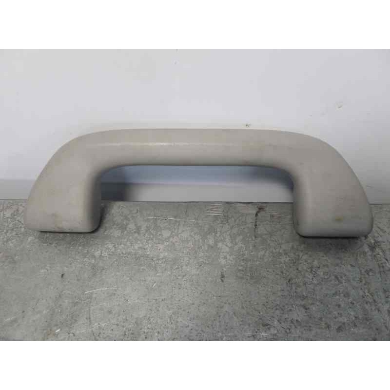 Recambio de maneta interior trasera derecha para honda civic berlina 5 (fk) 2.2 i-ctdi comfort referencia OEM IAM   