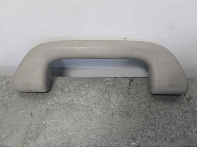 Recambio de maneta interior trasera derecha para honda civic berlina 5 (fk) 2.2 i-ctdi comfort referencia OEM IAM   